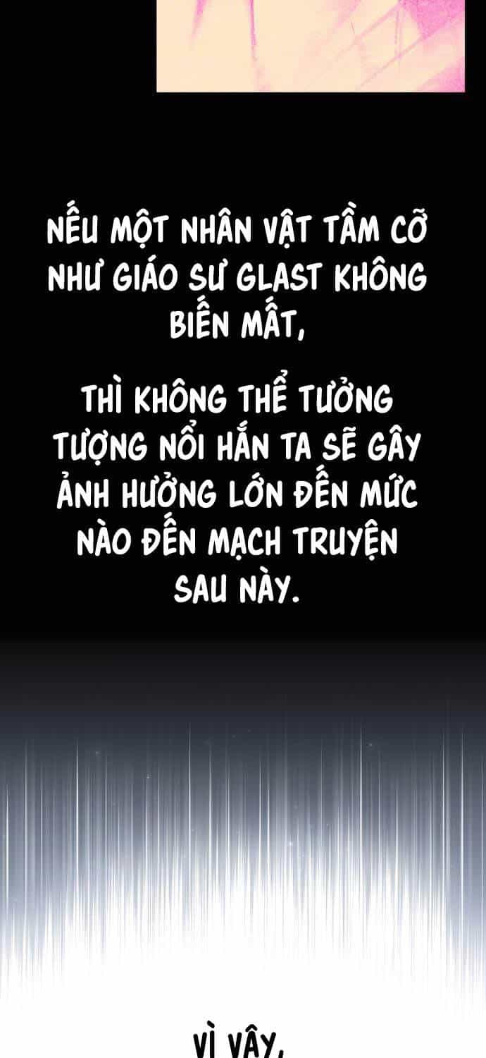 Hướng Dẫn Sinh Tồn Trong Học Viện - Chương 35 - ảnh 24