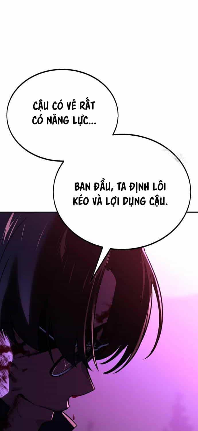 Hướng Dẫn Sinh Tồn Trong Học Viện - Chương 35 - ảnh 38
