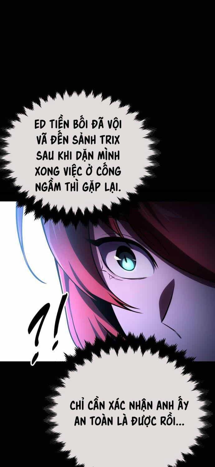 Hướng Dẫn Sinh Tồn Trong Học Viện - Chương 35 - ảnh 4