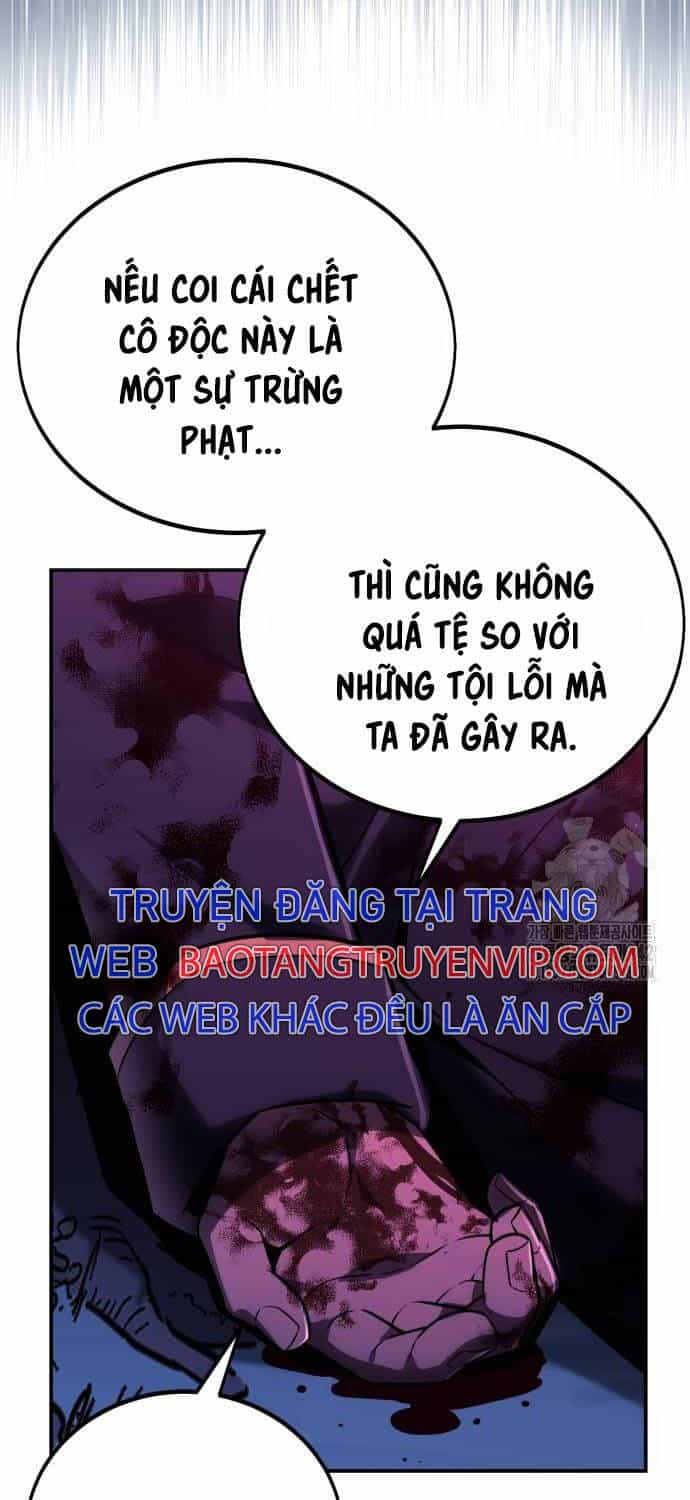Hướng Dẫn Sinh Tồn Trong Học Viện - Chương 35 - ảnh 41