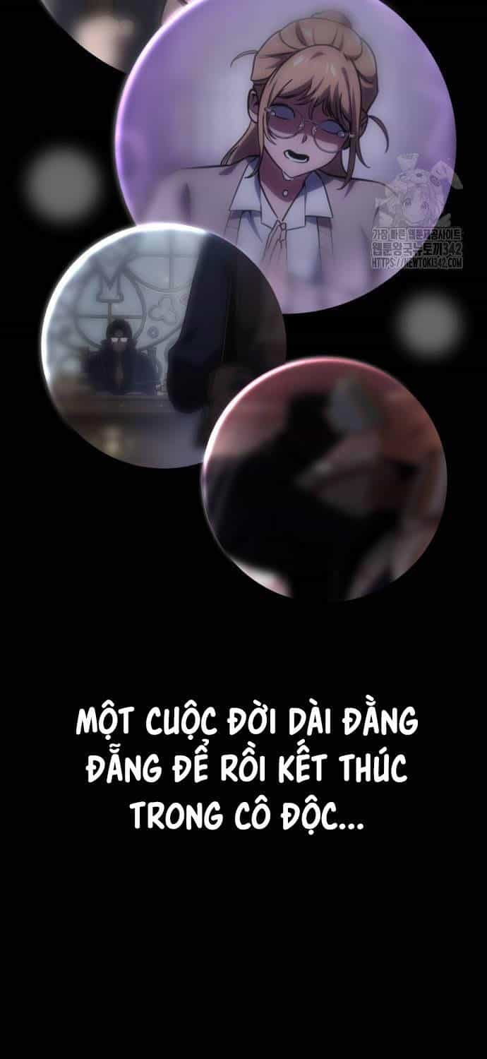 Hướng Dẫn Sinh Tồn Trong Học Viện - Chương 35 - ảnh 65