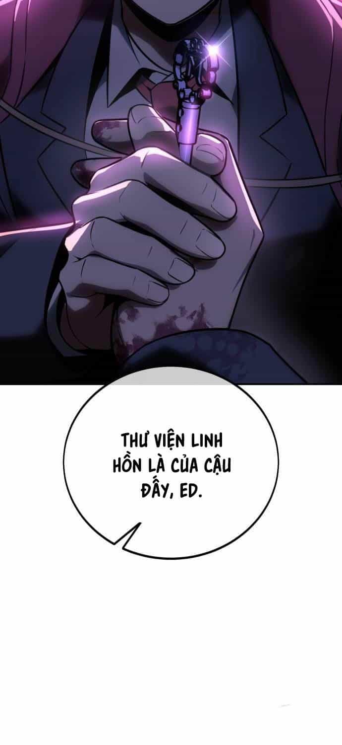 Hướng Dẫn Sinh Tồn Trong Học Viện - Chương 35 - ảnh 76