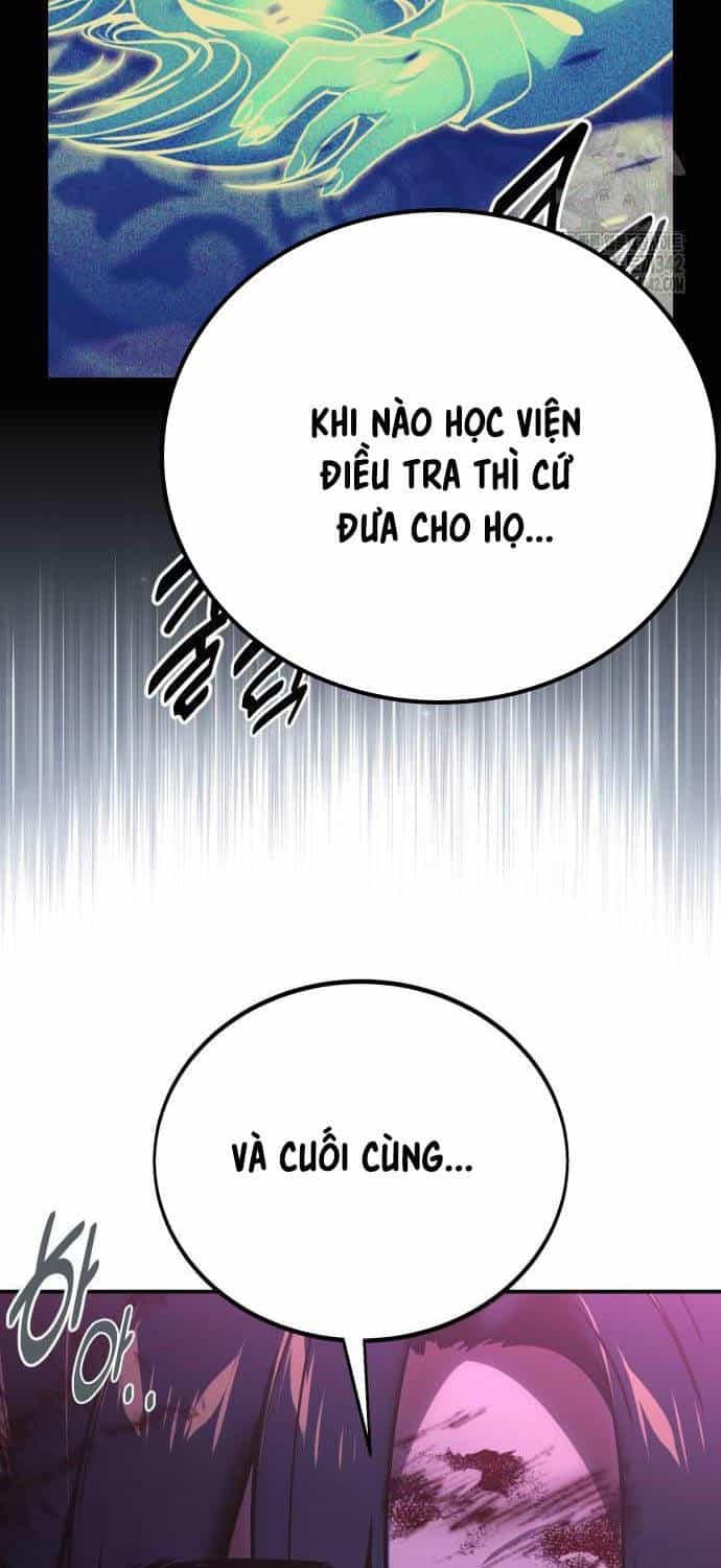 Hướng Dẫn Sinh Tồn Trong Học Viện - Chương 35 - ảnh 79