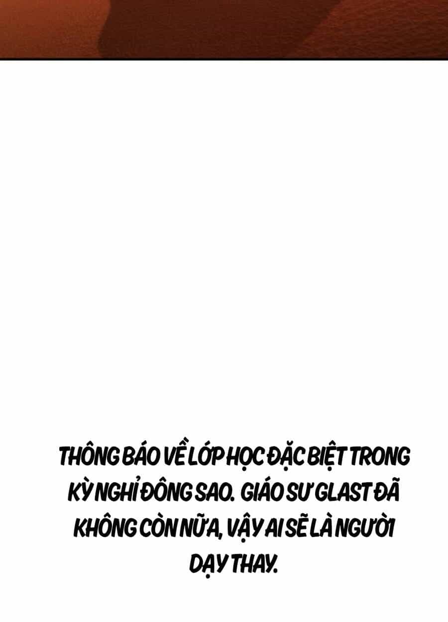 Hướng Dẫn Sinh Tồn Trong Học Viện - Chương 36 - ảnh 101