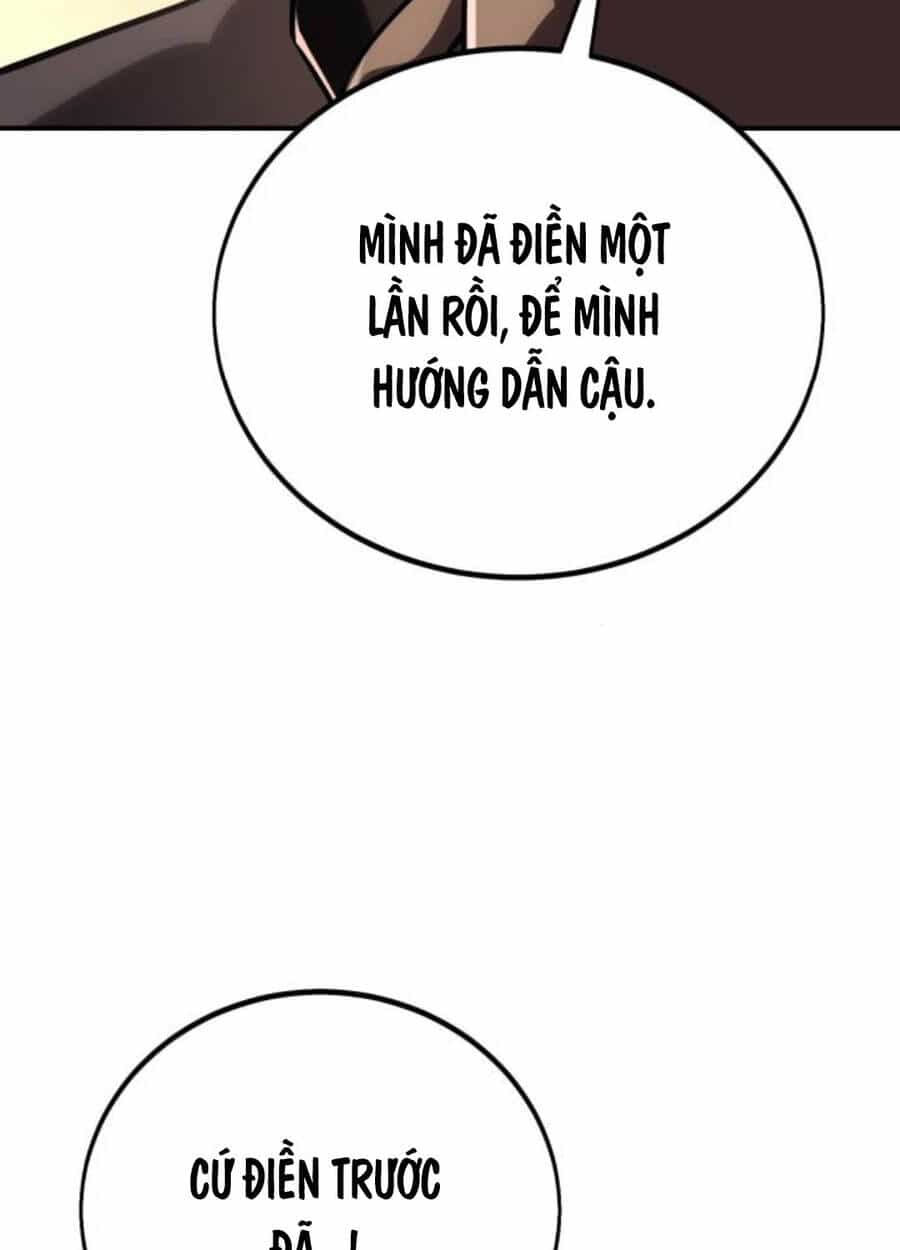 Hướng Dẫn Sinh Tồn Trong Học Viện - Chương 36 - ảnh 145