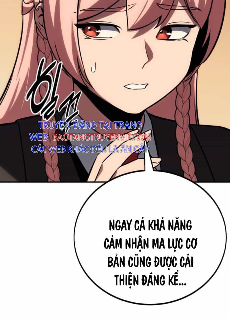 Hướng Dẫn Sinh Tồn Trong Học Viện - Chương 36 - ảnh 165