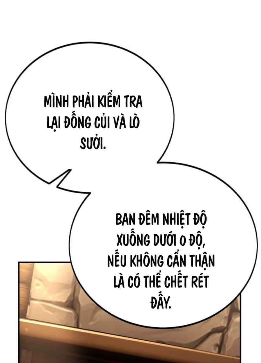 Hướng Dẫn Sinh Tồn Trong Học Viện - Chương 36 - ảnh 190