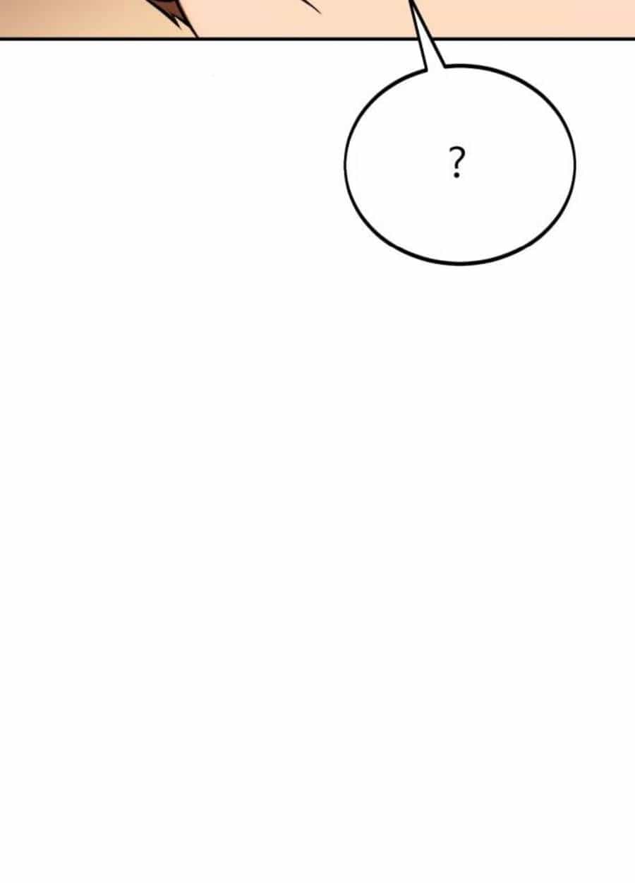 Hướng Dẫn Sinh Tồn Trong Học Viện - Chương 36 - ảnh 195