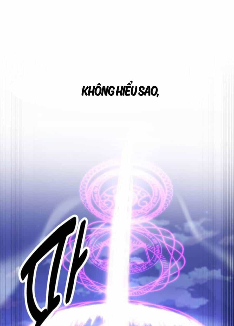 Hướng Dẫn Sinh Tồn Trong Học Viện - Chương 36 - ảnh 29