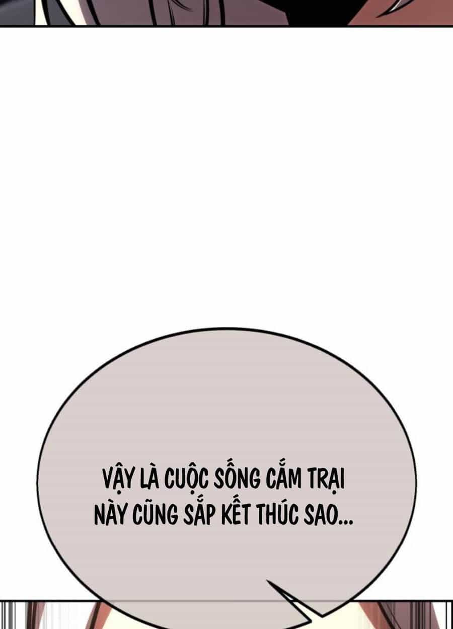 Hướng Dẫn Sinh Tồn Trong Học Viện - Chương 36 - ảnh 39