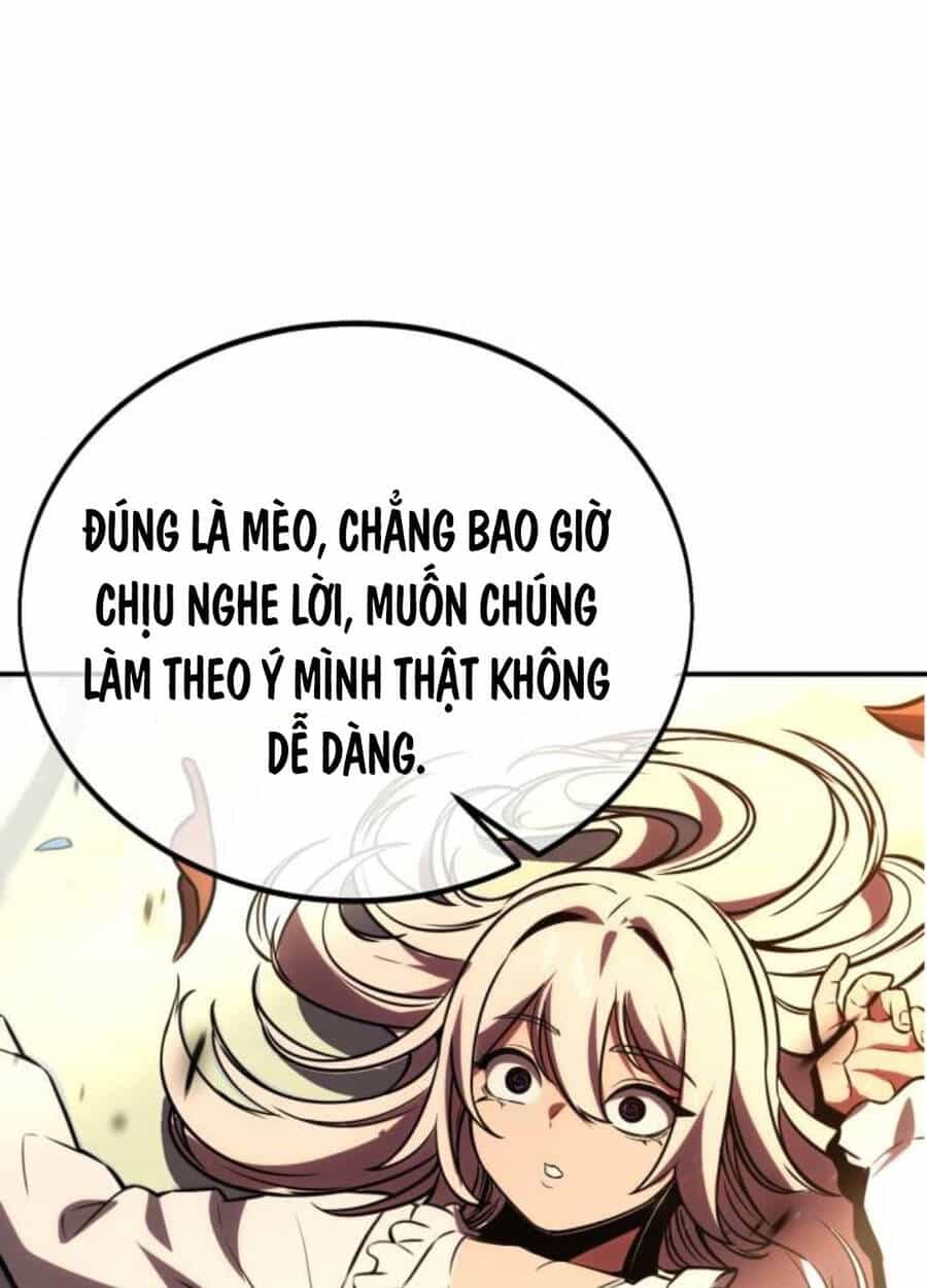 Hướng Dẫn Sinh Tồn Trong Học Viện - Chương 36 - ảnh 43