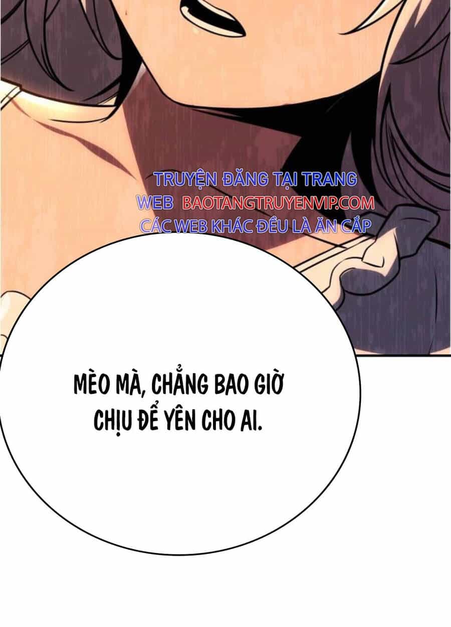 Hướng Dẫn Sinh Tồn Trong Học Viện - Chương 36 - ảnh 47