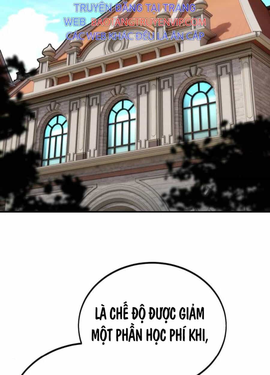 Hướng Dẫn Sinh Tồn Trong Học Viện - Chương 36 - ảnh 65