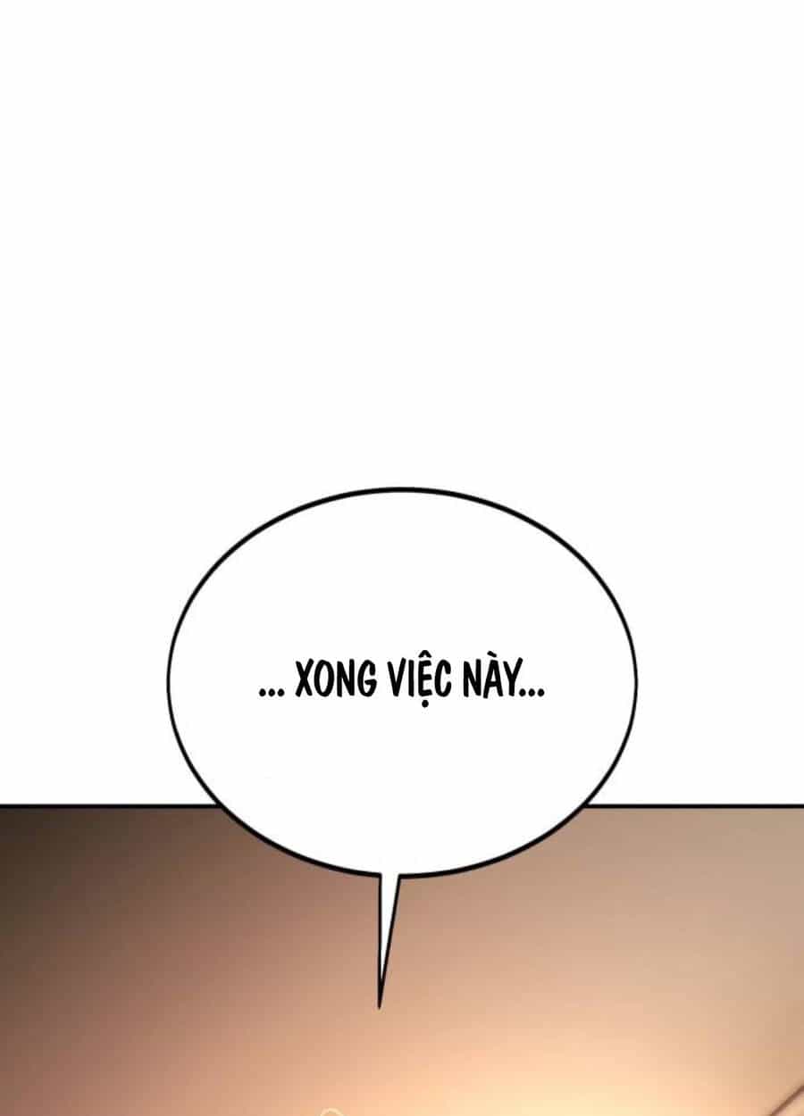 Hướng Dẫn Sinh Tồn Trong Học Viện - Chương 36 - ảnh 99