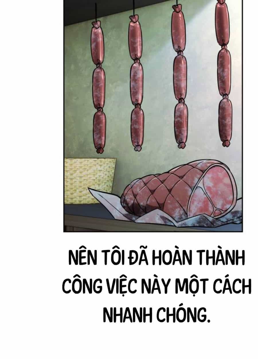 Hướng Dẫn Sinh Tồn Trong Học Viện - Chương 37 - ảnh 148