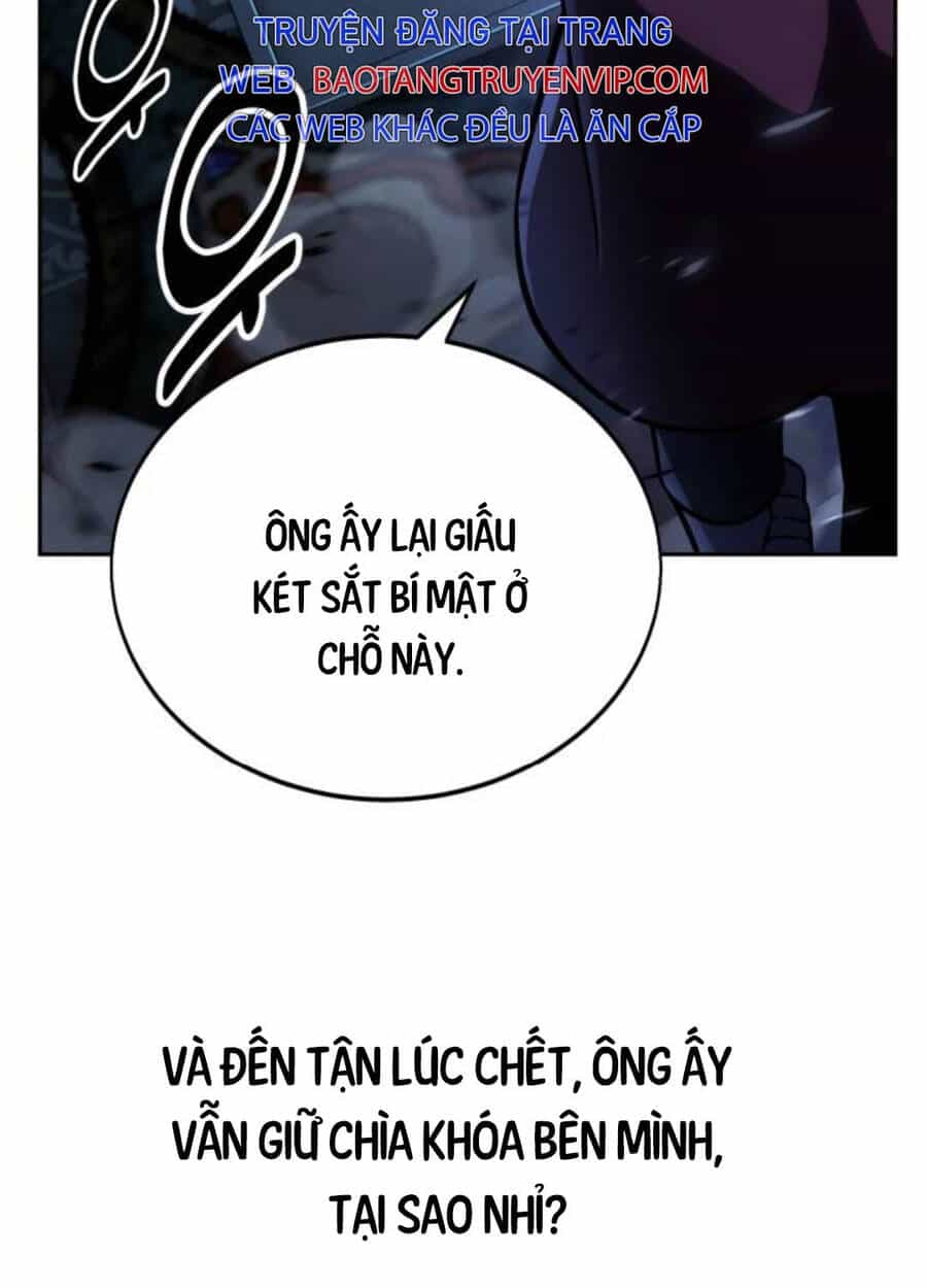 Hướng Dẫn Sinh Tồn Trong Học Viện - Chương 37 - ảnh 20