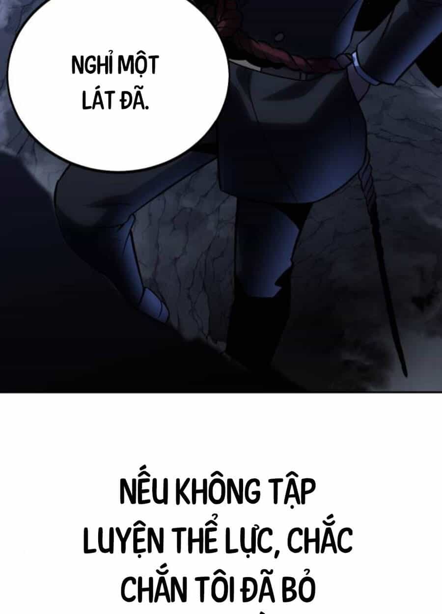 Hướng Dẫn Sinh Tồn Trong Học Viện - Chương 37 - ảnh 33