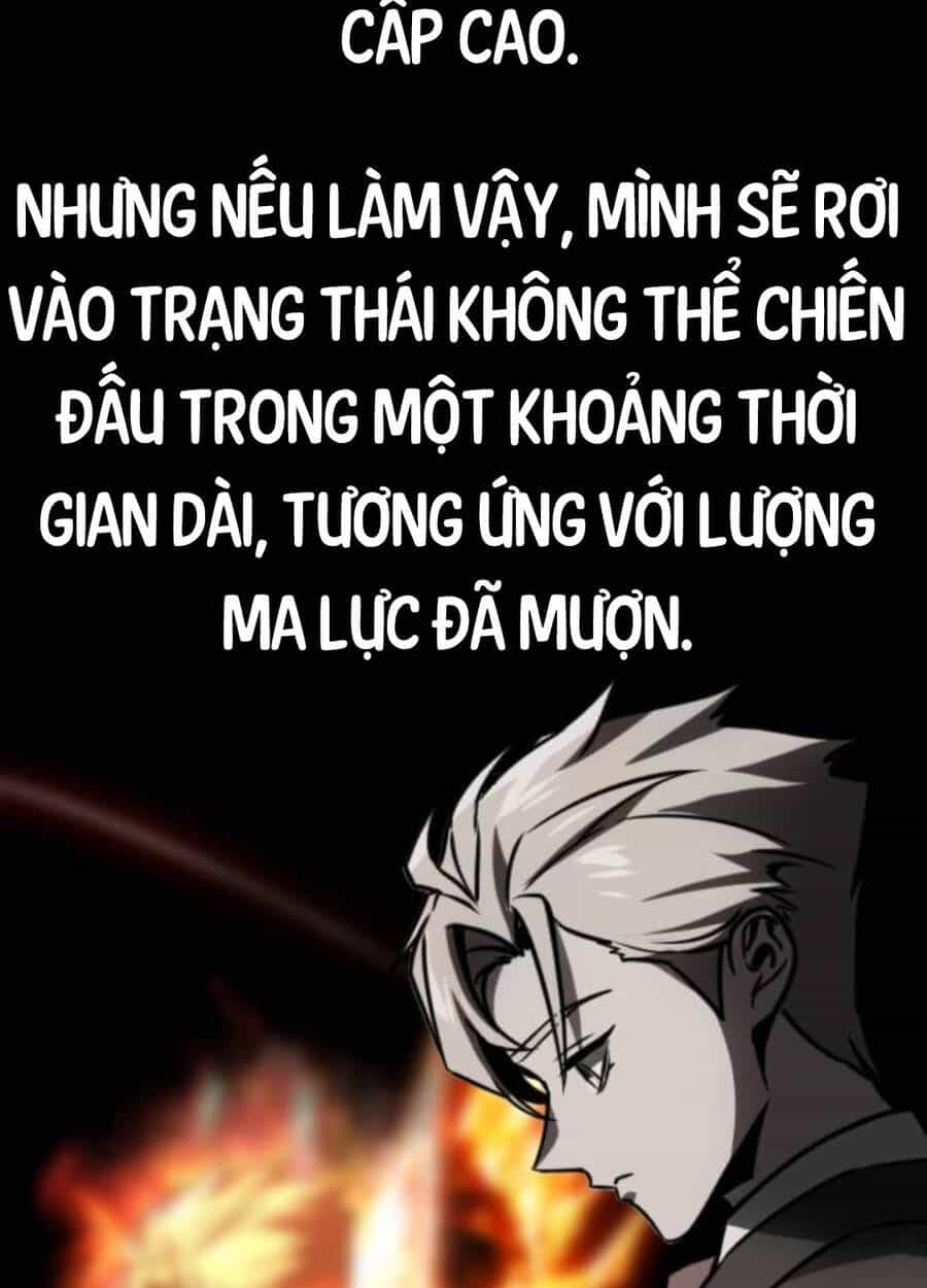 Hướng Dẫn Sinh Tồn Trong Học Viện - Chương 37 - ảnh 41