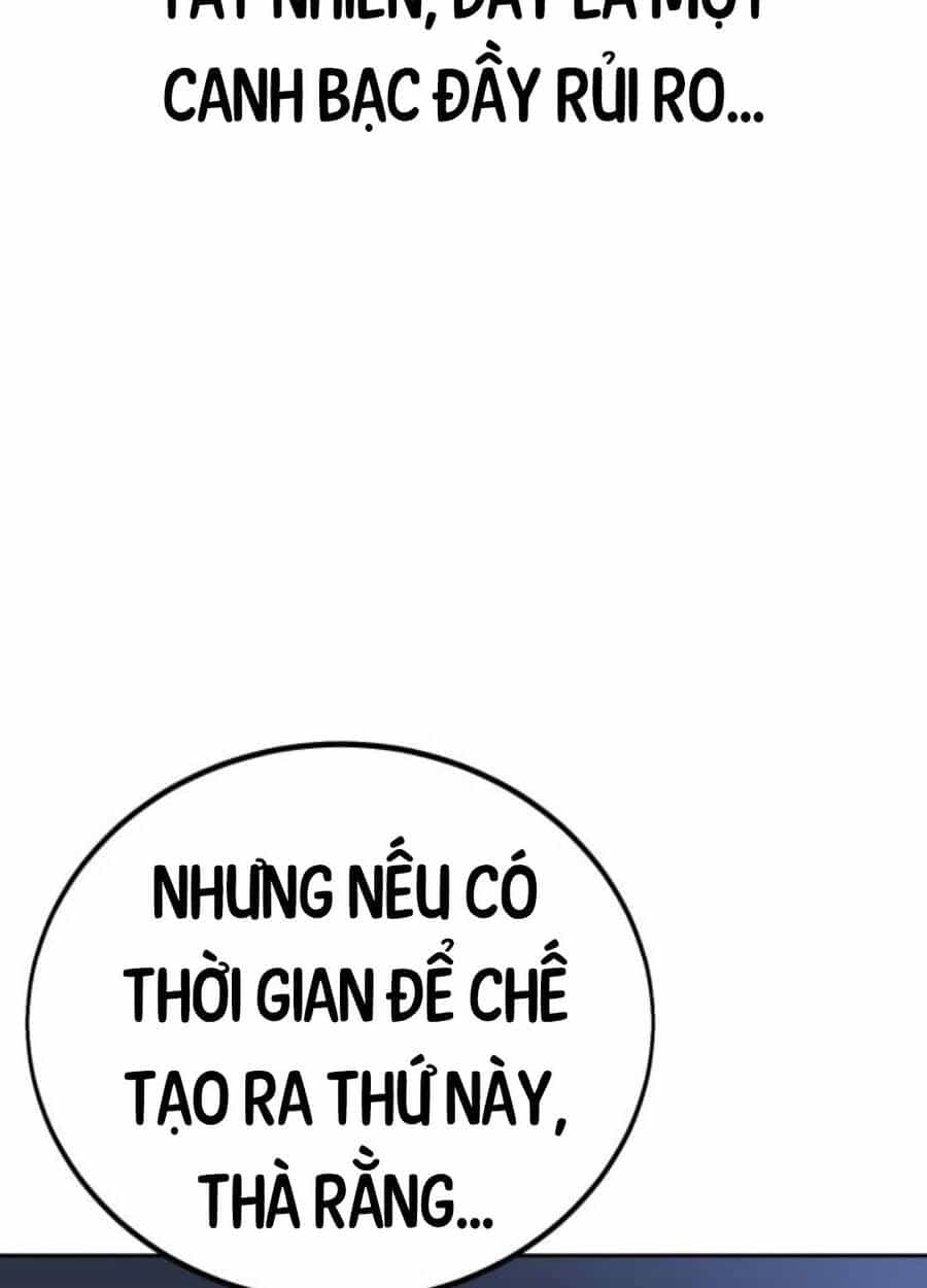 Hướng Dẫn Sinh Tồn Trong Học Viện - Chương 37 - ảnh 57