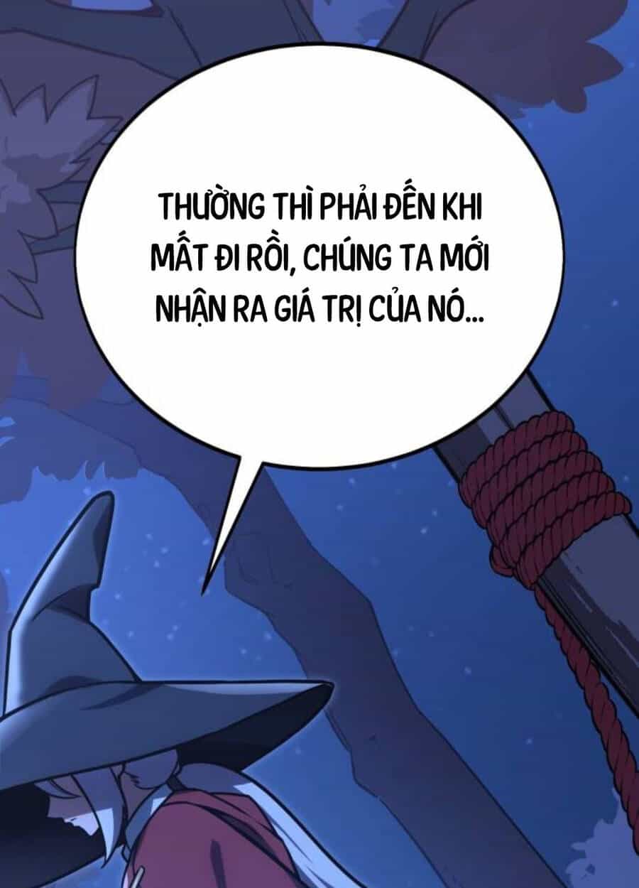 Hướng Dẫn Sinh Tồn Trong Học Viện - Chương 37 - ảnh 70