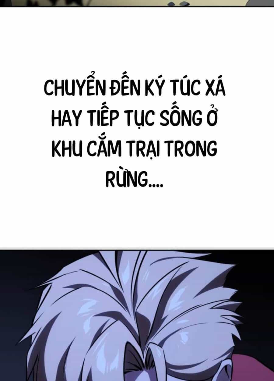 Hướng Dẫn Sinh Tồn Trong Học Viện - Chương 37 - ảnh 84