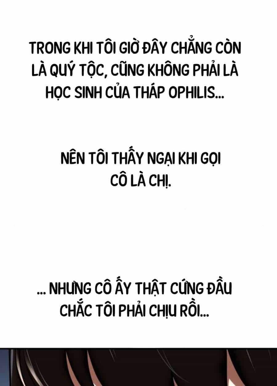 Hướng Dẫn Sinh Tồn Trong Học Viện - Chương 38 - ảnh 122