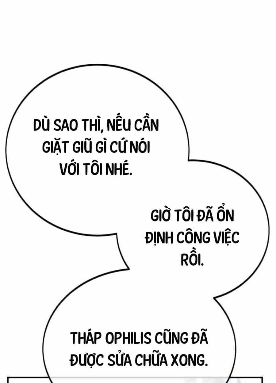 Hướng Dẫn Sinh Tồn Trong Học Viện - Chương 38 - ảnh 131