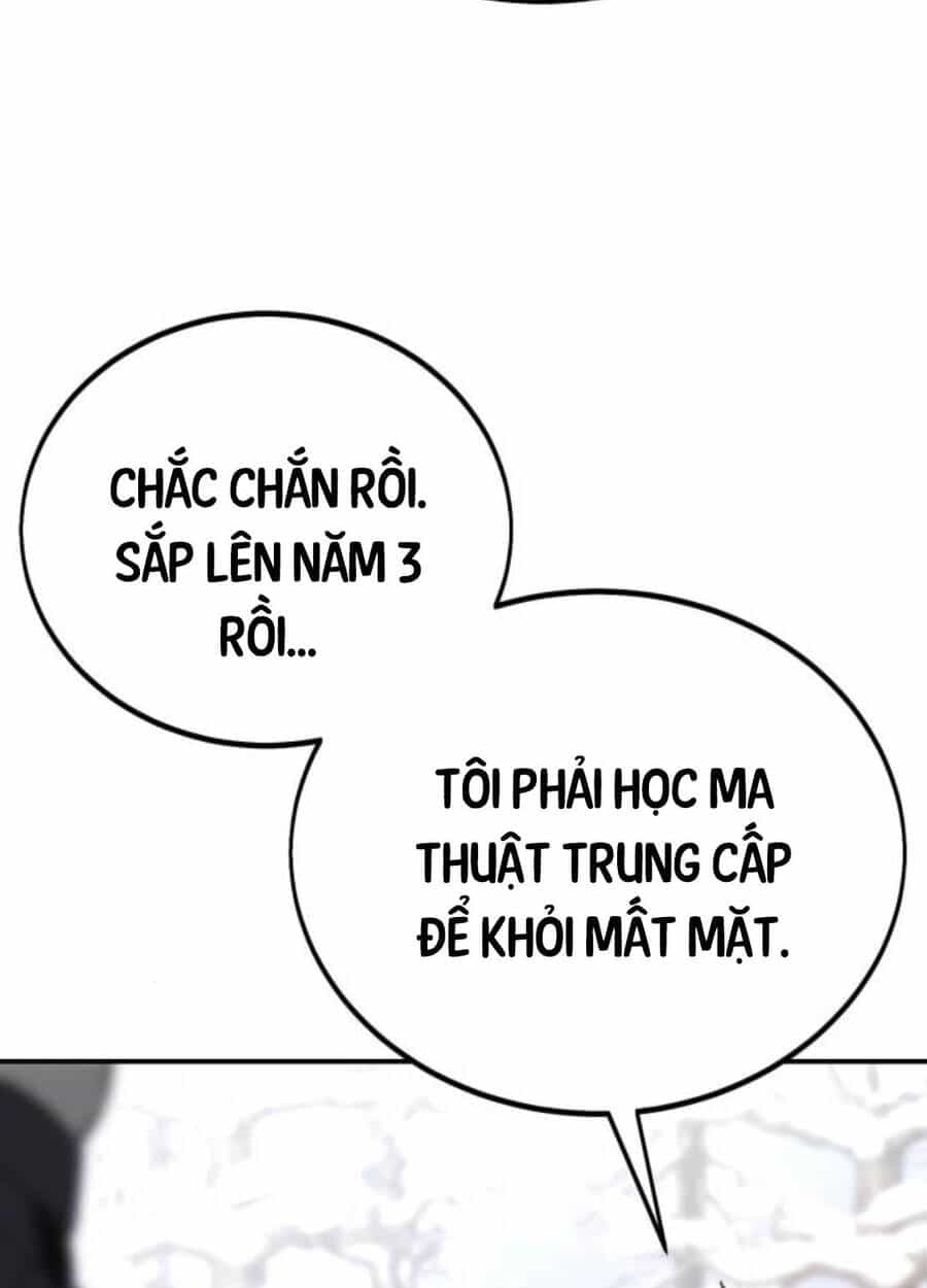 Hướng Dẫn Sinh Tồn Trong Học Viện - Chương 38 - ảnh 149