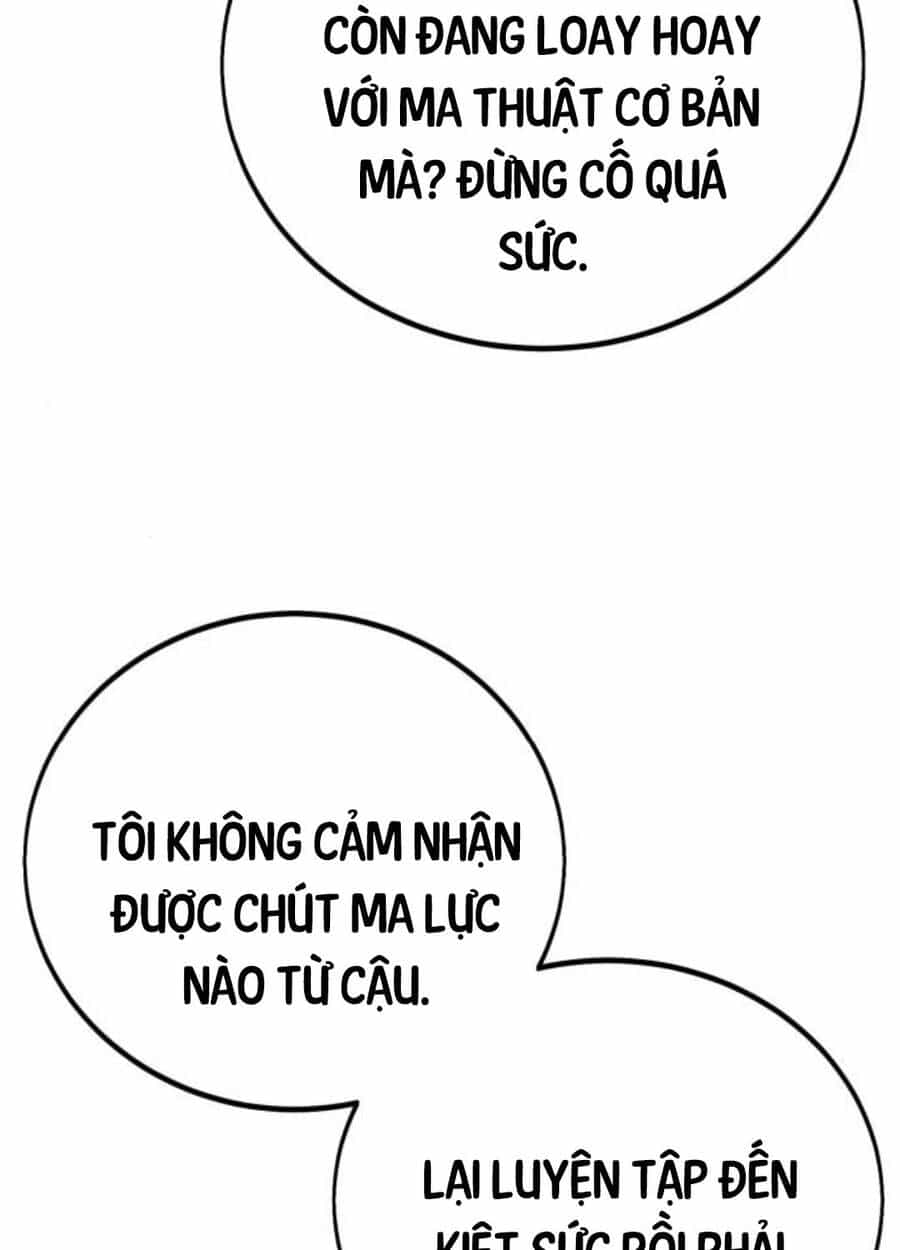 Hướng Dẫn Sinh Tồn Trong Học Viện - Chương 38 - ảnh 151