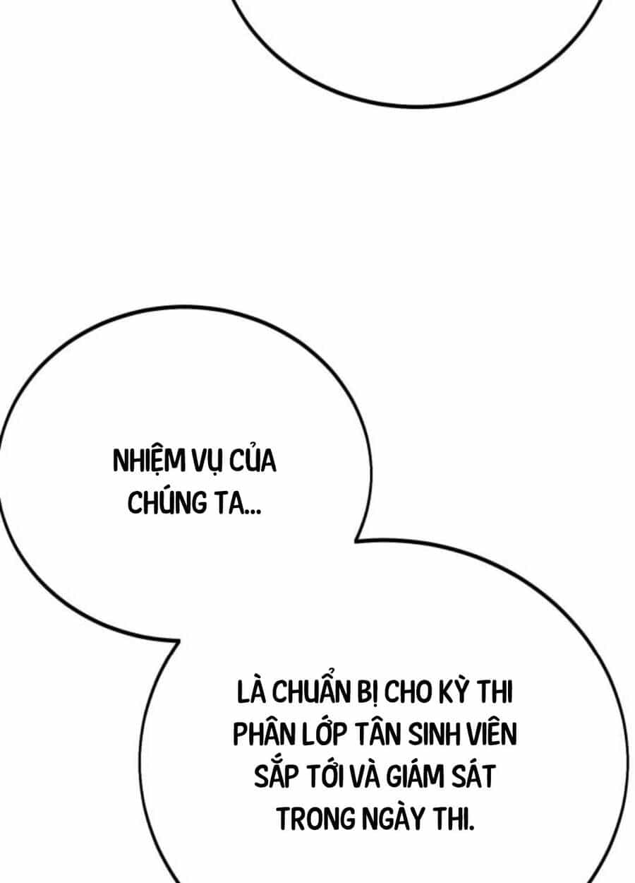 Hướng Dẫn Sinh Tồn Trong Học Viện - Chương 38 - ảnh 188