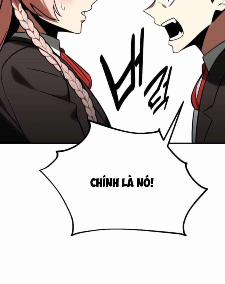 Hướng Dẫn Sinh Tồn Trong Học Viện - Chương 38 - ảnh 20