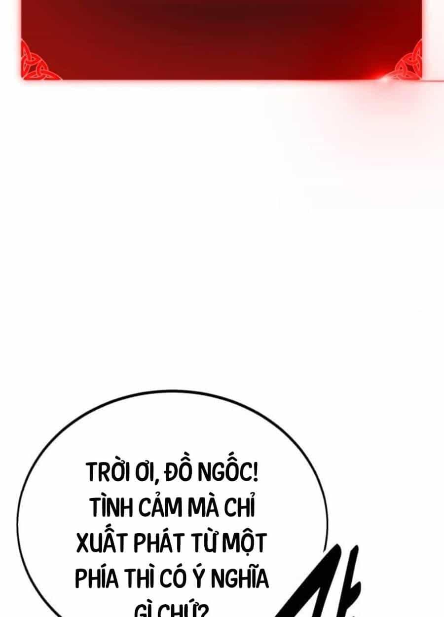 Hướng Dẫn Sinh Tồn Trong Học Viện - Chương 38 - ảnh 23