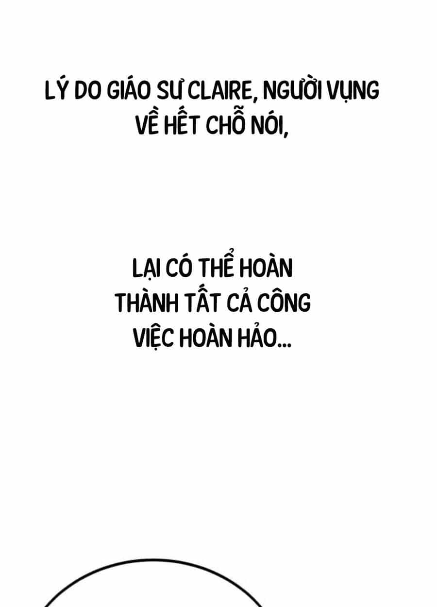 Hướng Dẫn Sinh Tồn Trong Học Viện - Chương 38 - ảnh 53