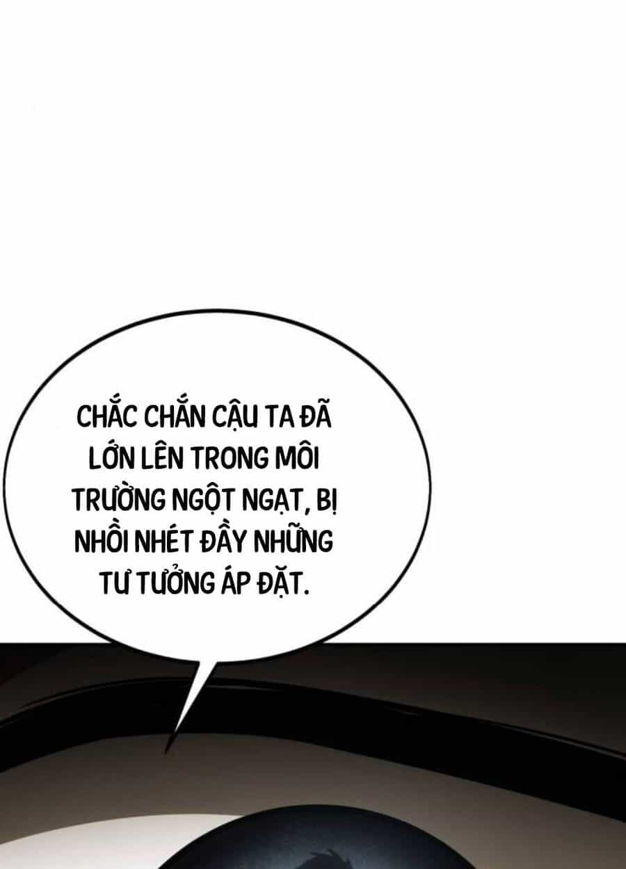 Hướng Dẫn Sinh Tồn Trong Học Viện - Chương 38 - ảnh 79