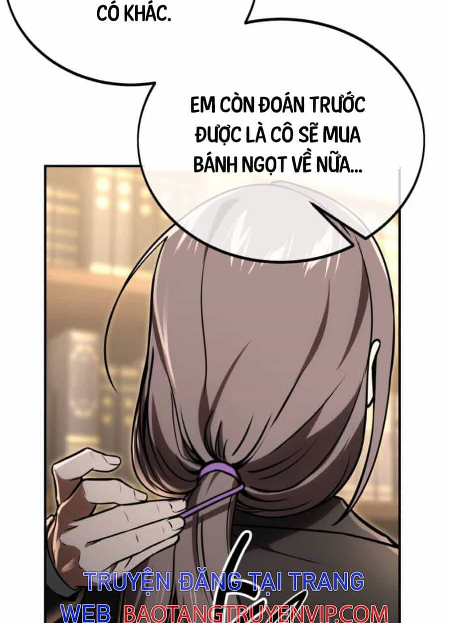 Hướng Dẫn Sinh Tồn Trong Học Viện - Chương 38 - ảnh 92