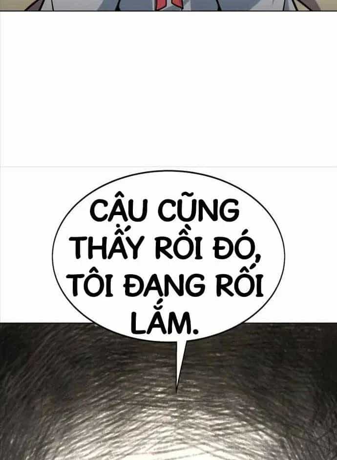 Hướng Dẫn Sinh Tồn Trong Học Viện - Chương 3.2 - ảnh 101