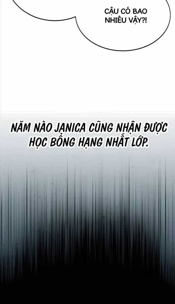 Hướng Dẫn Sinh Tồn Trong Học Viện - Chương 3.2 - ảnh 106