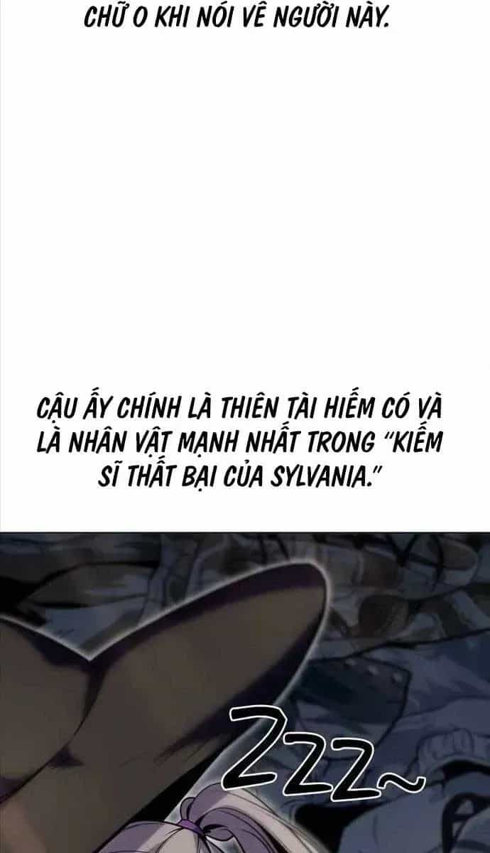 Hướng Dẫn Sinh Tồn Trong Học Viện - Chương 3.2 - ảnh 122