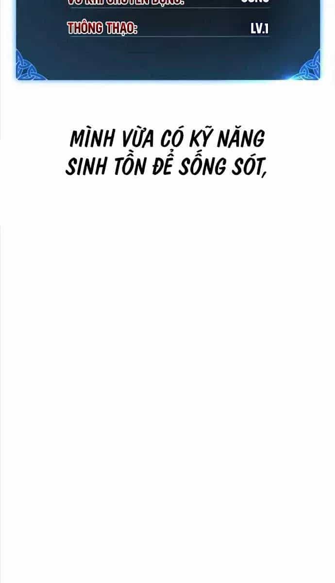 Hướng Dẫn Sinh Tồn Trong Học Viện - Chương 3.2 - ảnh 16