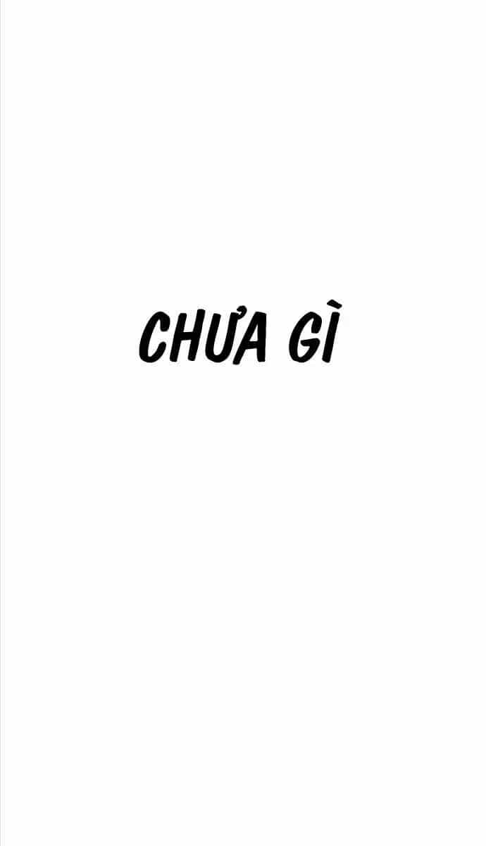 Hướng Dẫn Sinh Tồn Trong Học Viện - Chương 3.2 - ảnh 7