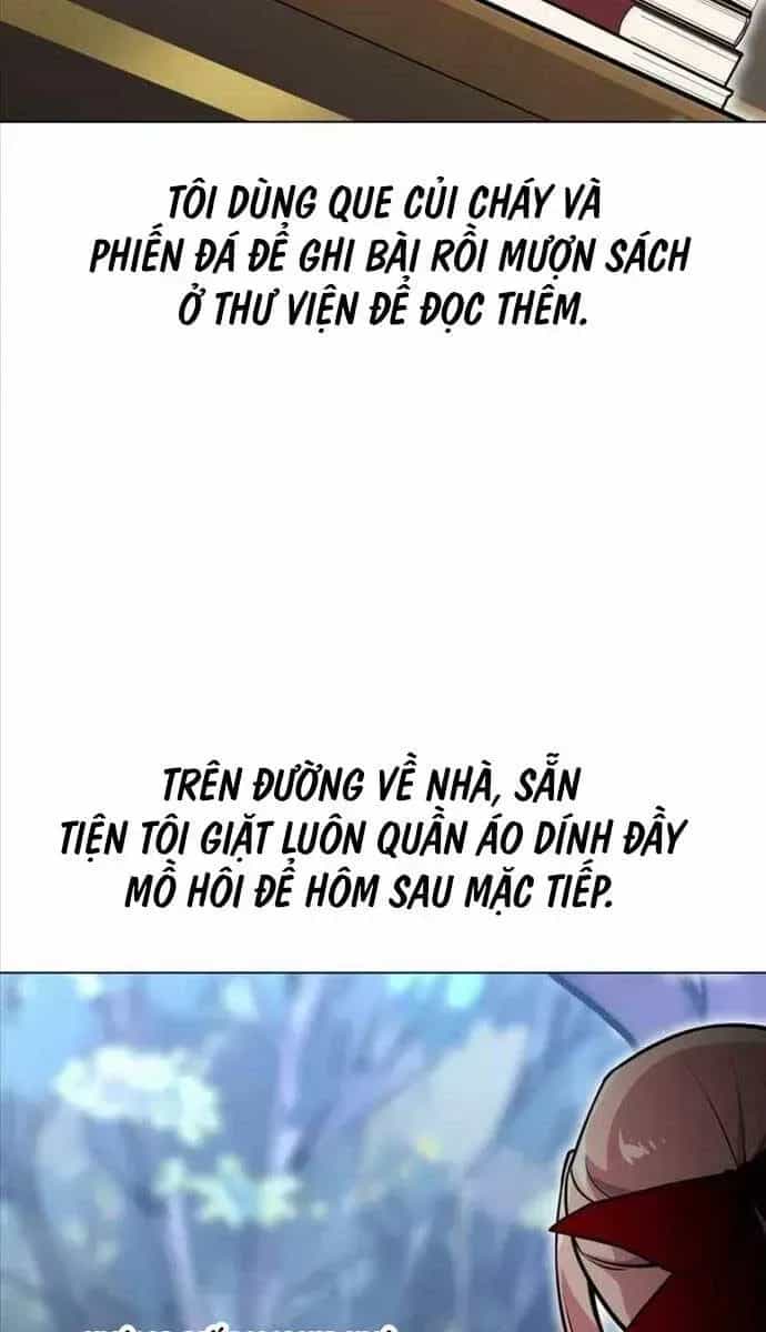 Hướng Dẫn Sinh Tồn Trong Học Viện - Chương 3.2 - ảnh 75
