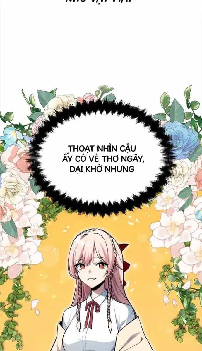 Hướng Dẫn Sinh Tồn Trong Học Viện - Chương 3.2 - ảnh 89