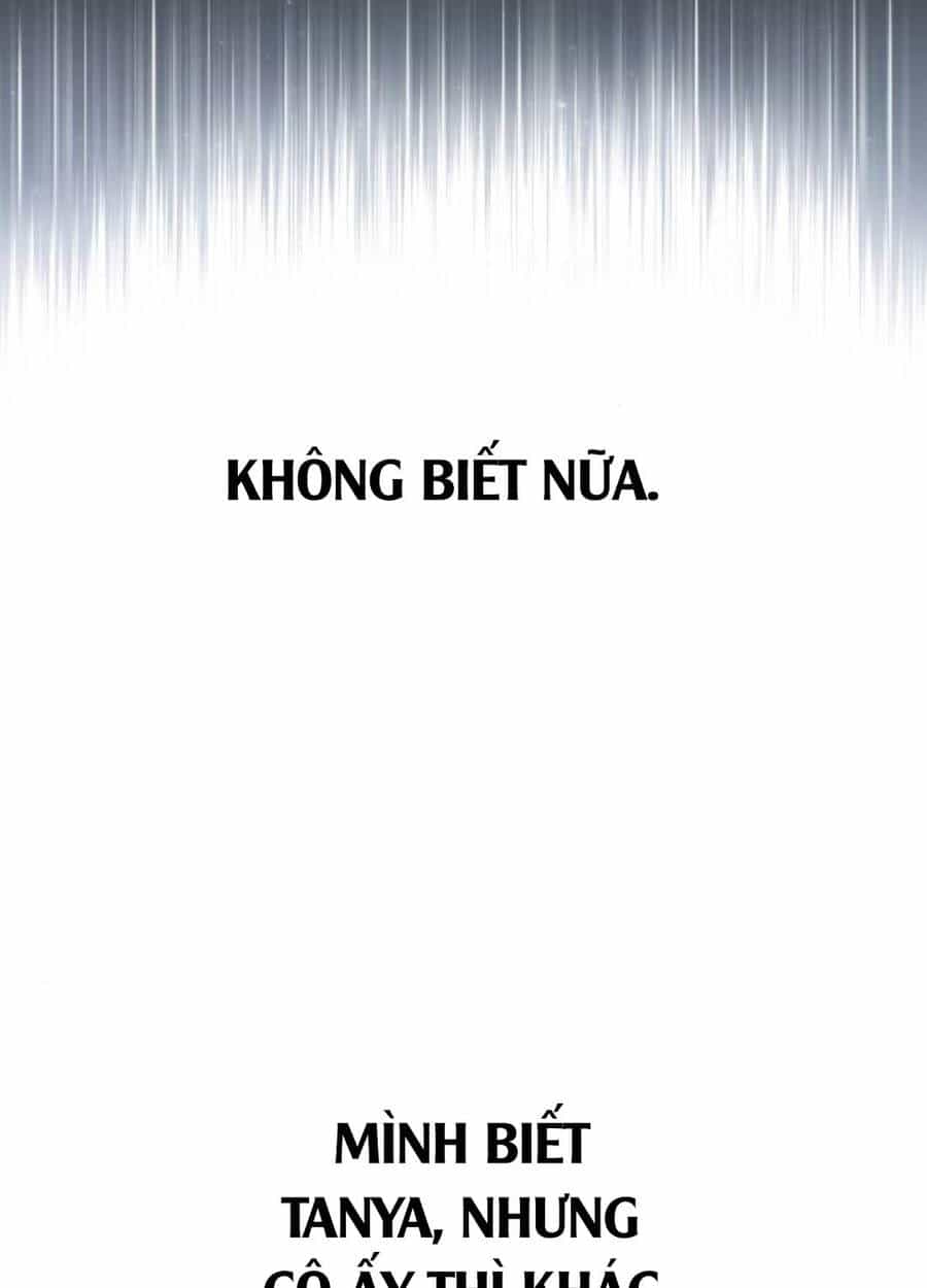 Hướng Dẫn Sinh Tồn Trong Học Viện - Chương 39 - ảnh 101