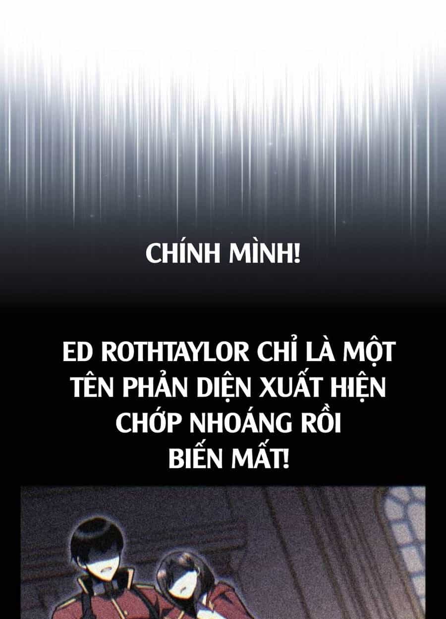 Hướng Dẫn Sinh Tồn Trong Học Viện - Chương 39 - ảnh 104