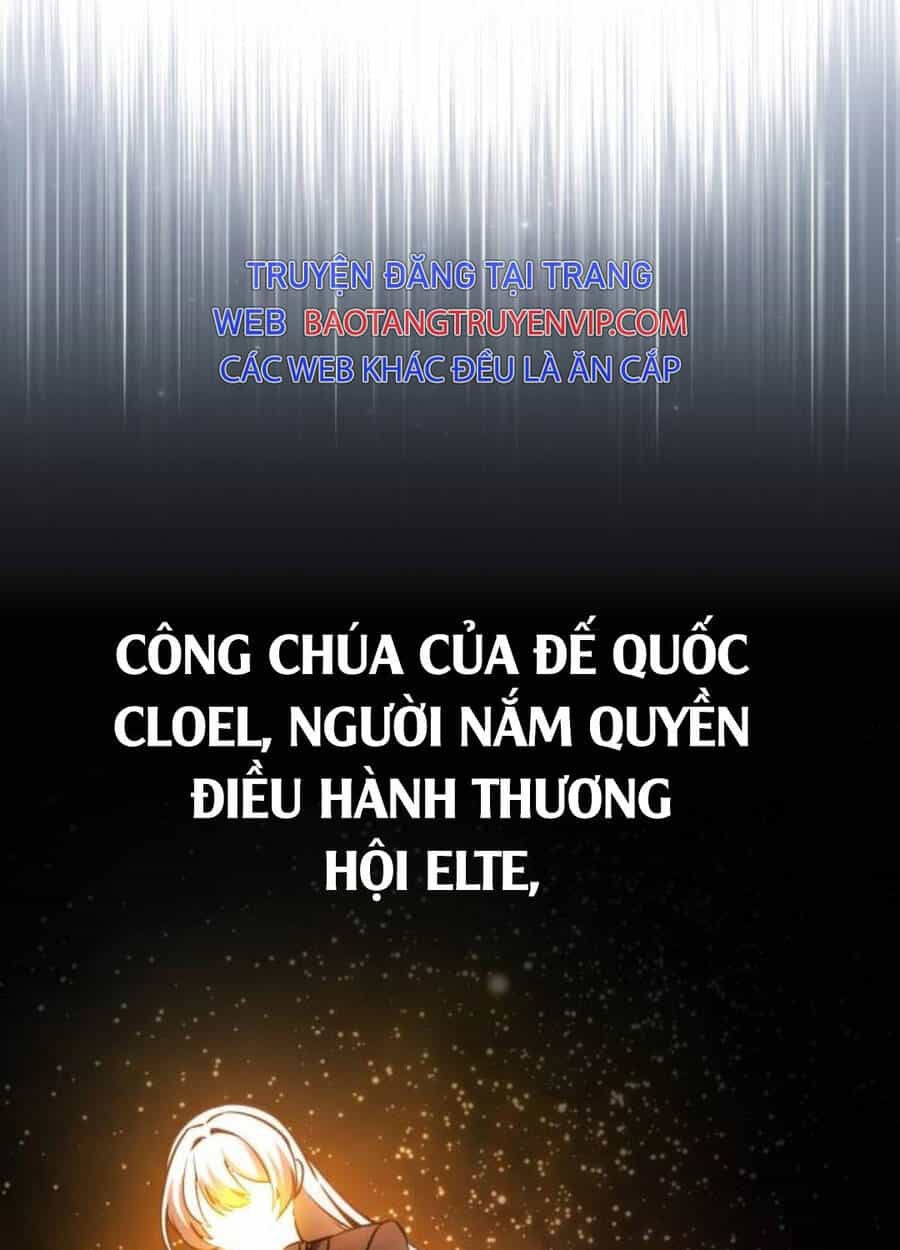 Hướng Dẫn Sinh Tồn Trong Học Viện - Chương 39 - ảnh 115