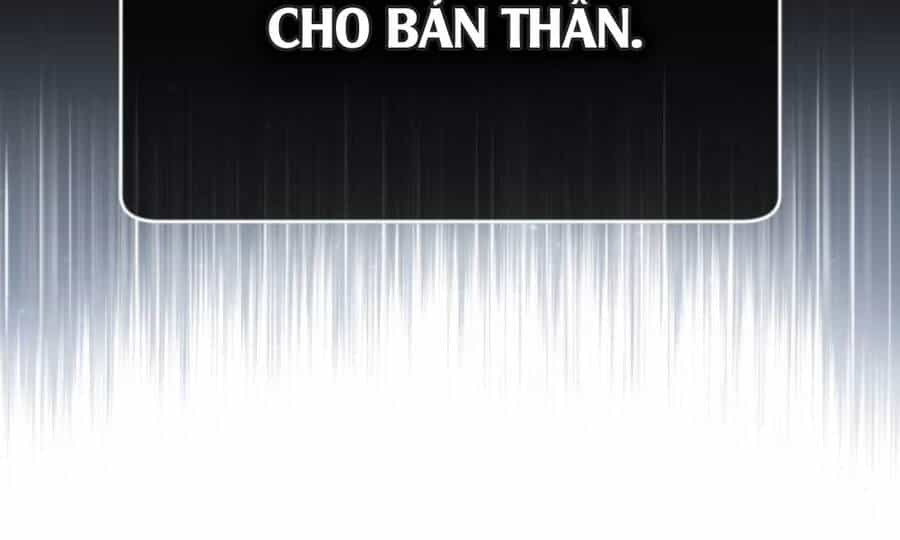 Hướng Dẫn Sinh Tồn Trong Học Viện - Chương 39 - ảnh 146