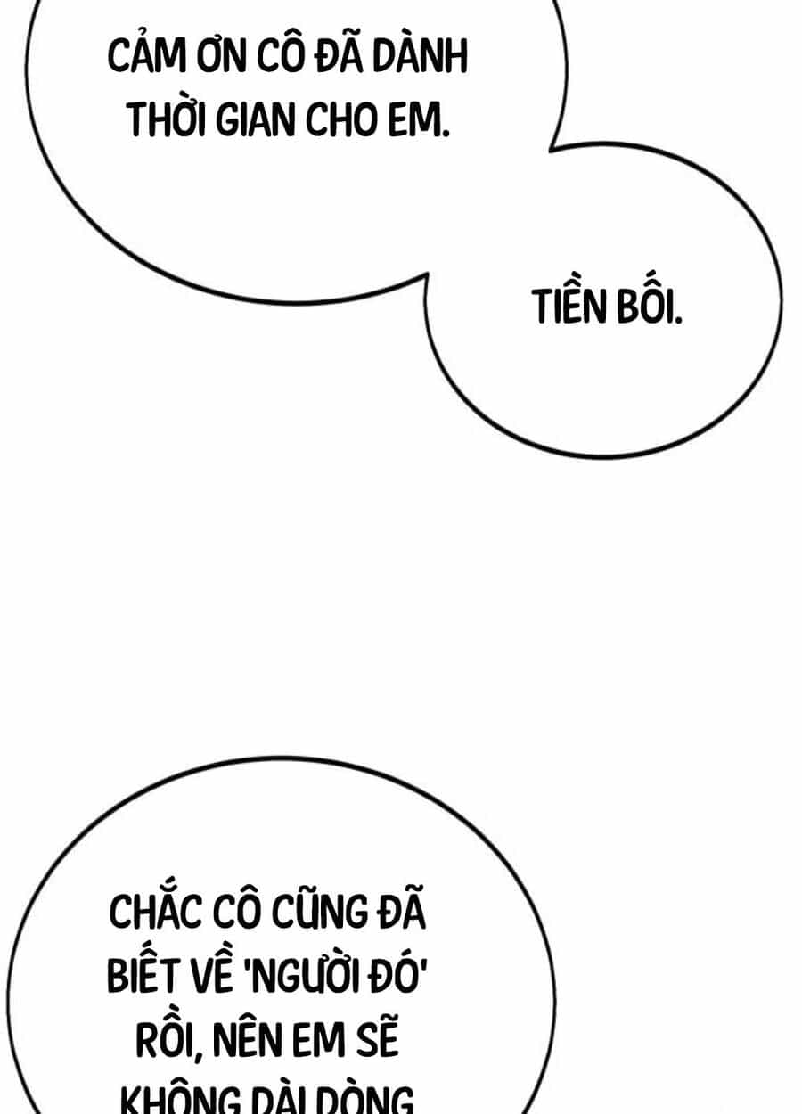 Hướng Dẫn Sinh Tồn Trong Học Viện - Chương 39 - ảnh 155