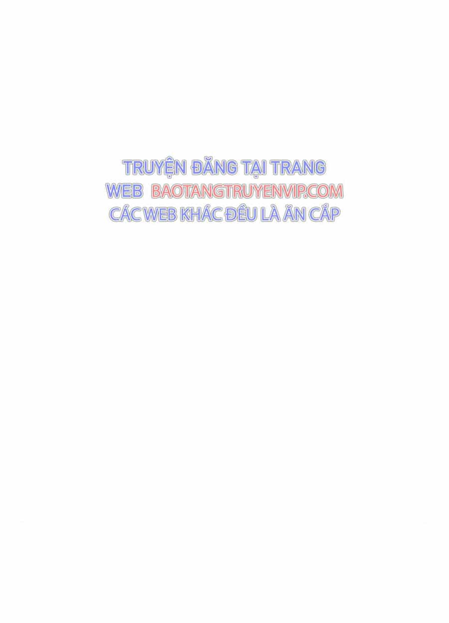 Hướng Dẫn Sinh Tồn Trong Học Viện - Chương 39 - ảnh 49
