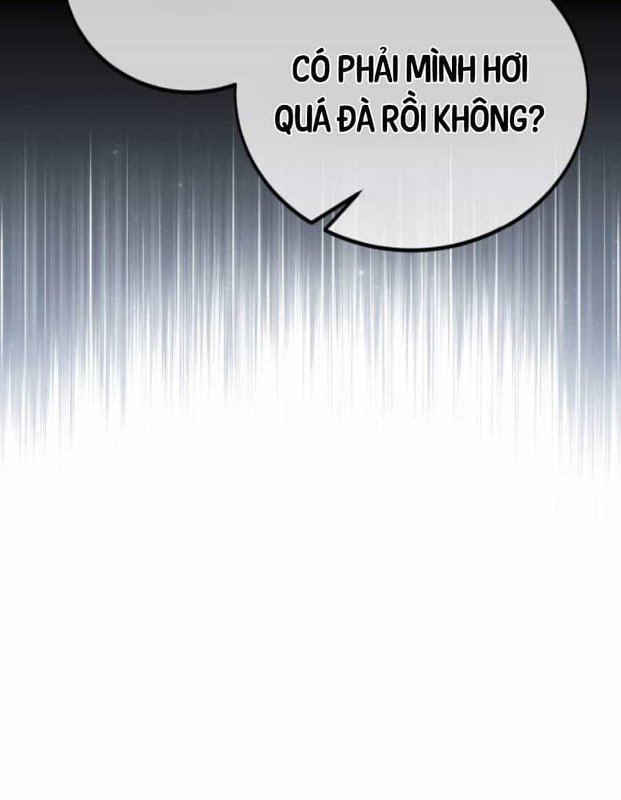 Hướng Dẫn Sinh Tồn Trong Học Viện - Chương 39 - ảnh 59