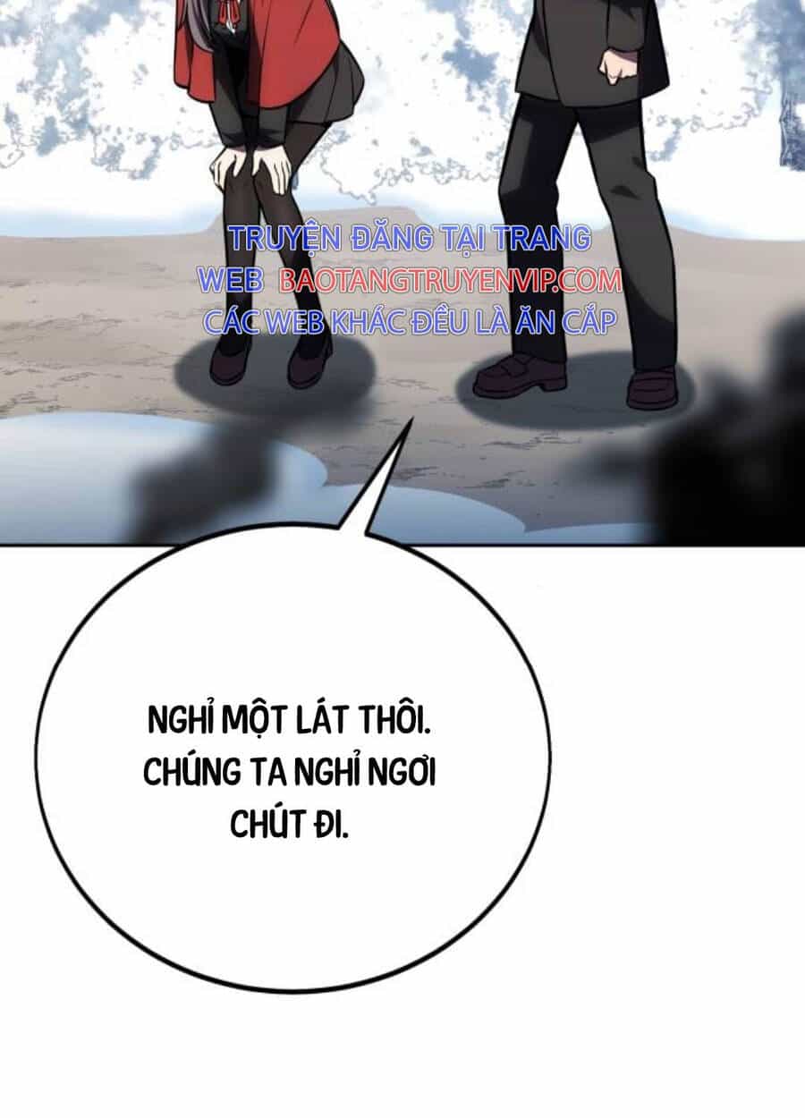 Hướng Dẫn Sinh Tồn Trong Học Viện - Chương 39 - ảnh 6